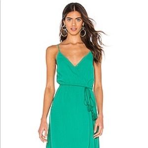 JACK by BB Dakota Dress, Size XS